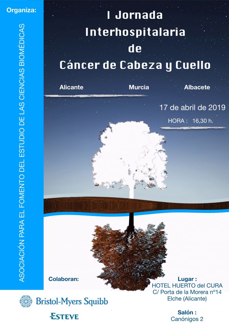 17ABRIL2019