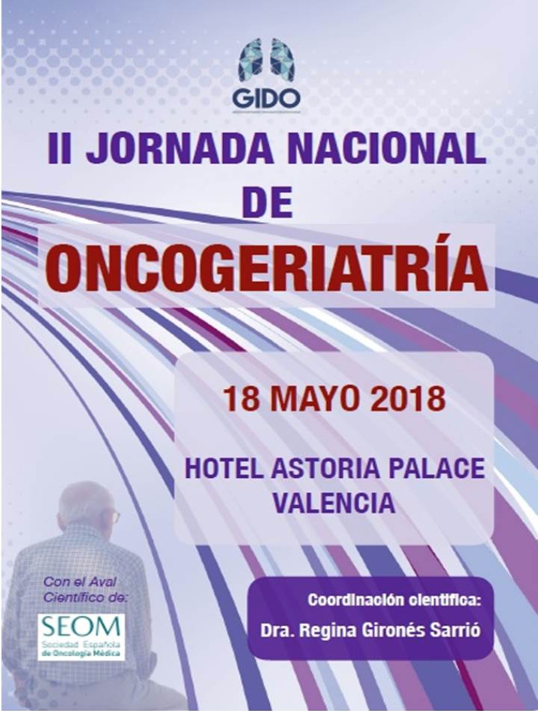 18MAYO2018