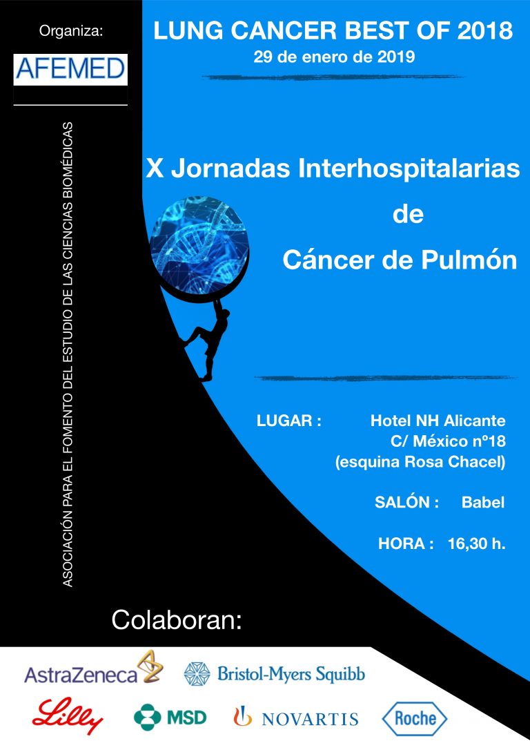 29ENERO2019