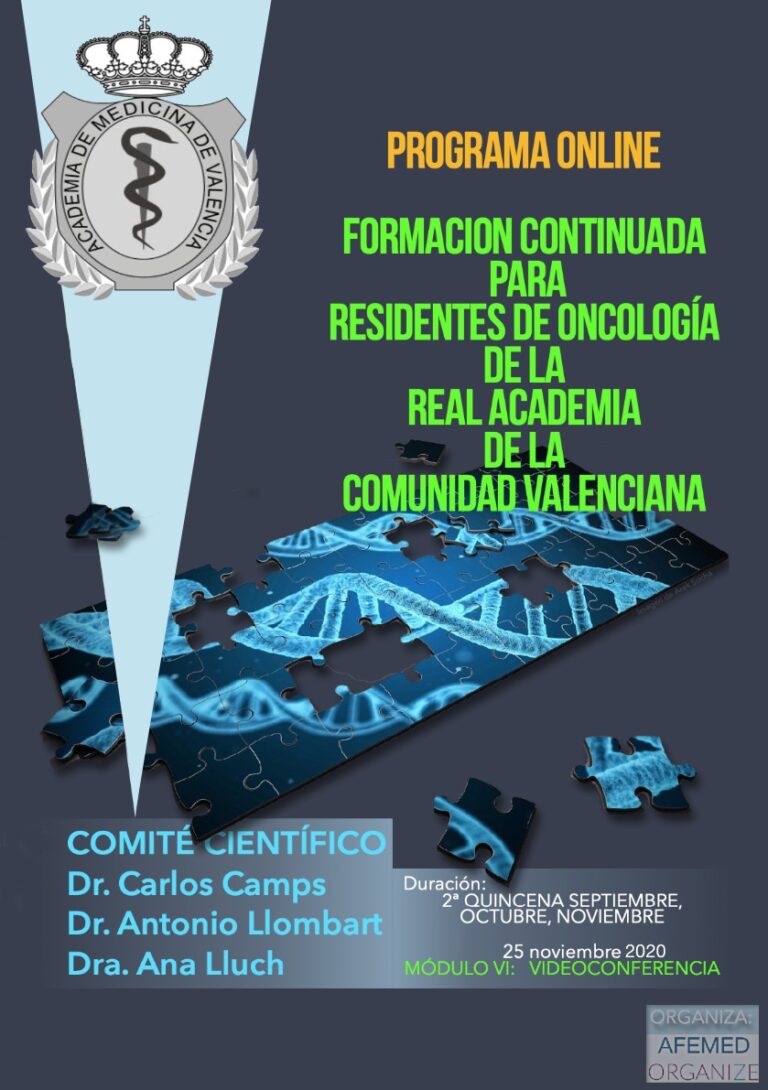 Curso Online