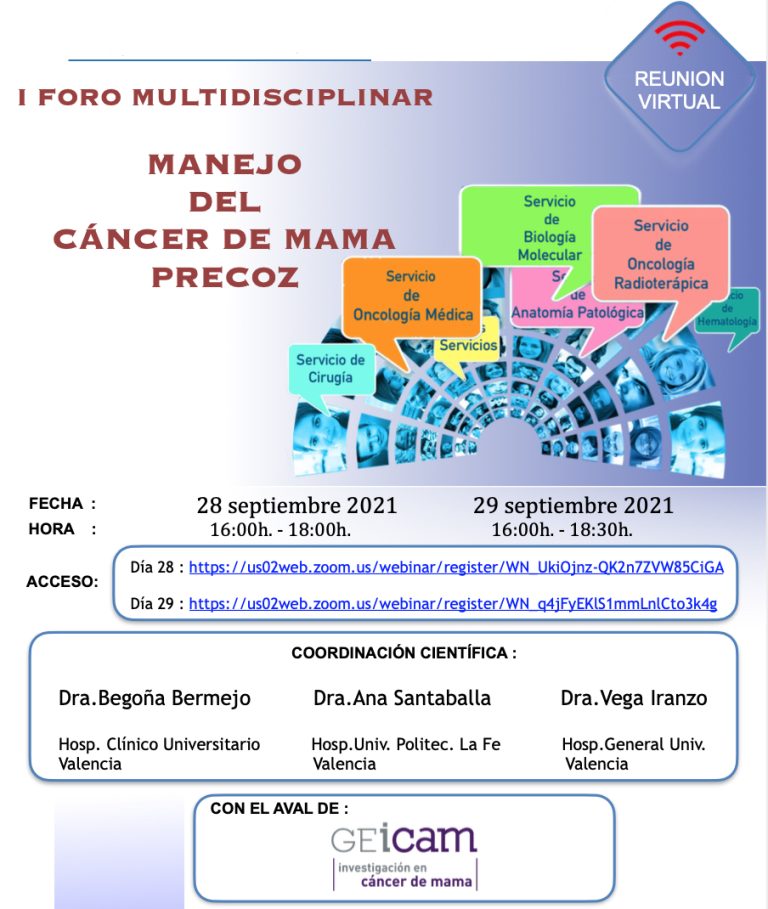 Captura de pantalla 2022-01-11 a las 20.43.34