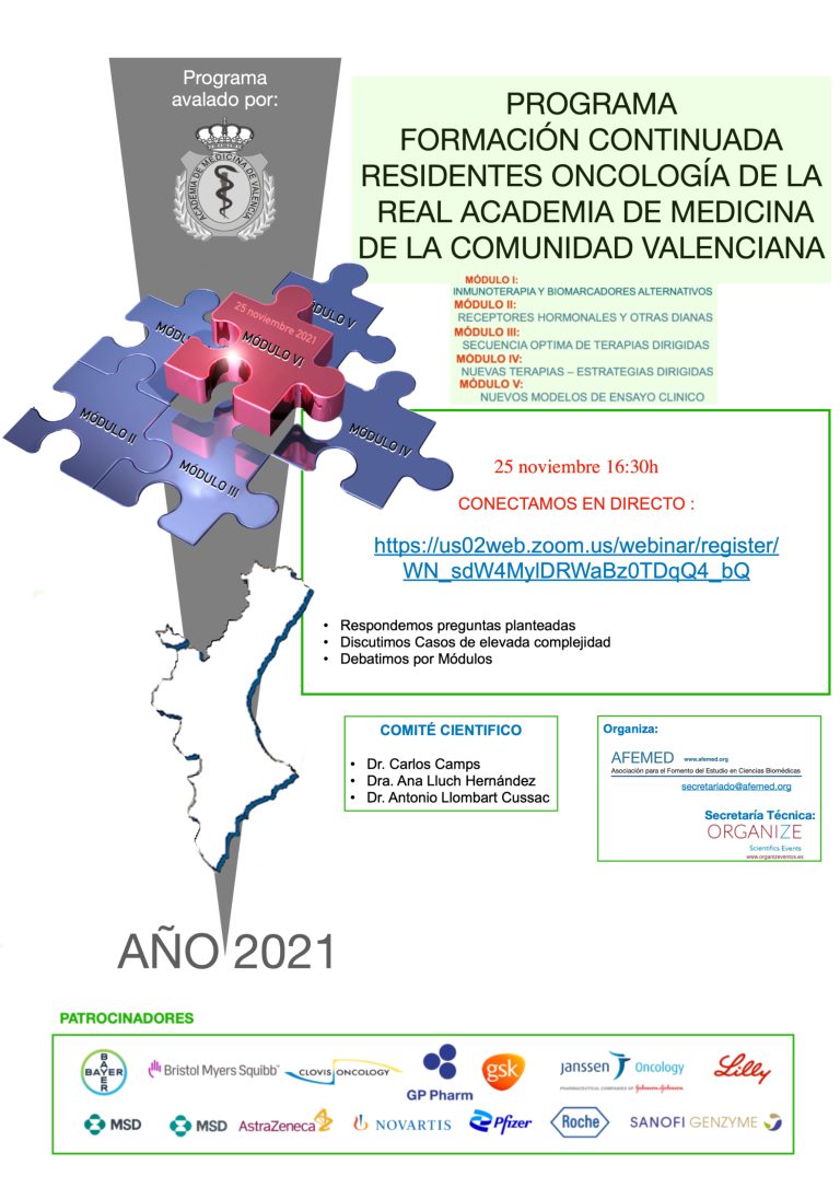 RAMCV21
