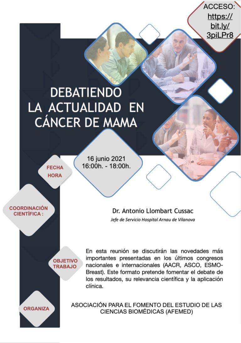debacama