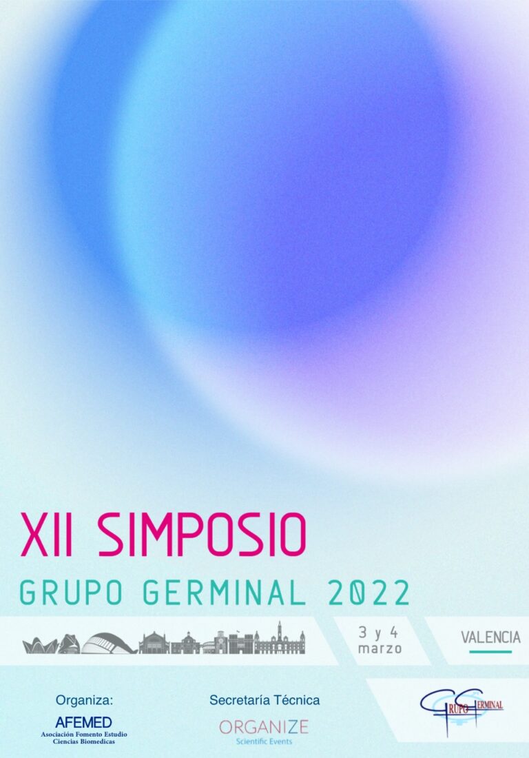 SIMPOSIUM@0.5x