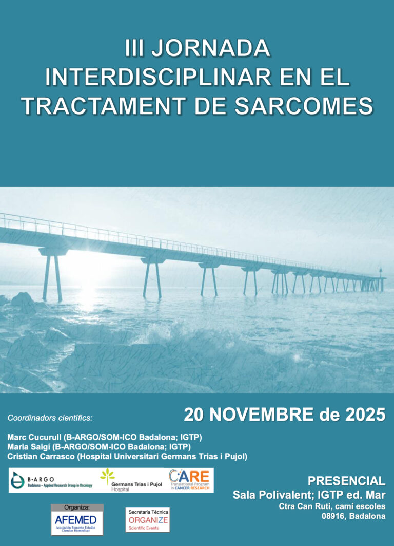 IX Curs Immunoteràpia 2025_def