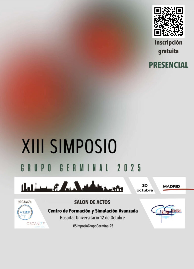IX Curs Immunoteràpia 2025_def