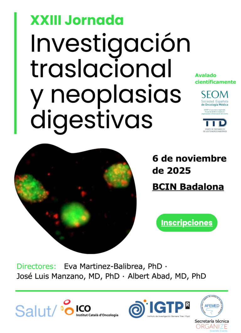 IX Curs Immunoteràpia 2025_def