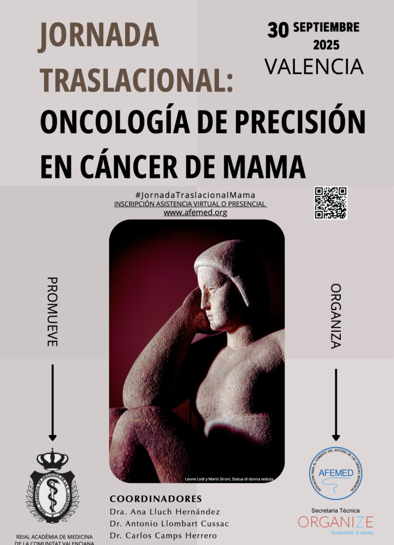 IX Curs Immunoteràpia 2025_def