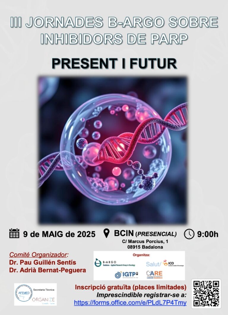 IX Curs Immunoteràpia 2025_def@0.5x