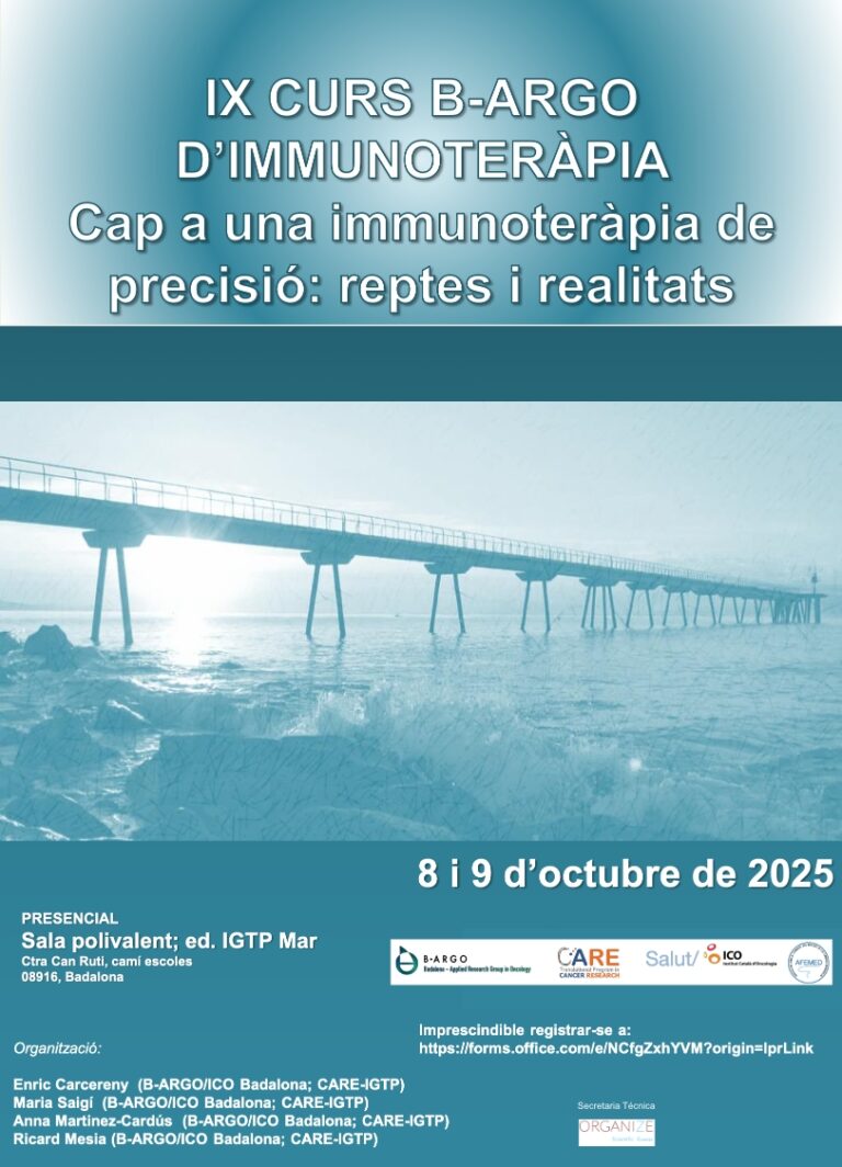 IX Curs Immunoteràpia 2025_def@0.5x
